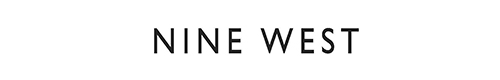 CLICK LOGO FOR MORE BY NINE WEST