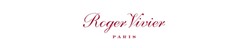 CLICK LOGO FOR MORE BY ROGER VIVIER