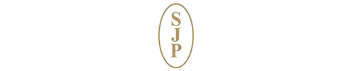 CLICK LOGO FOR MORE BY SJP - by Sarah Jessica Parker